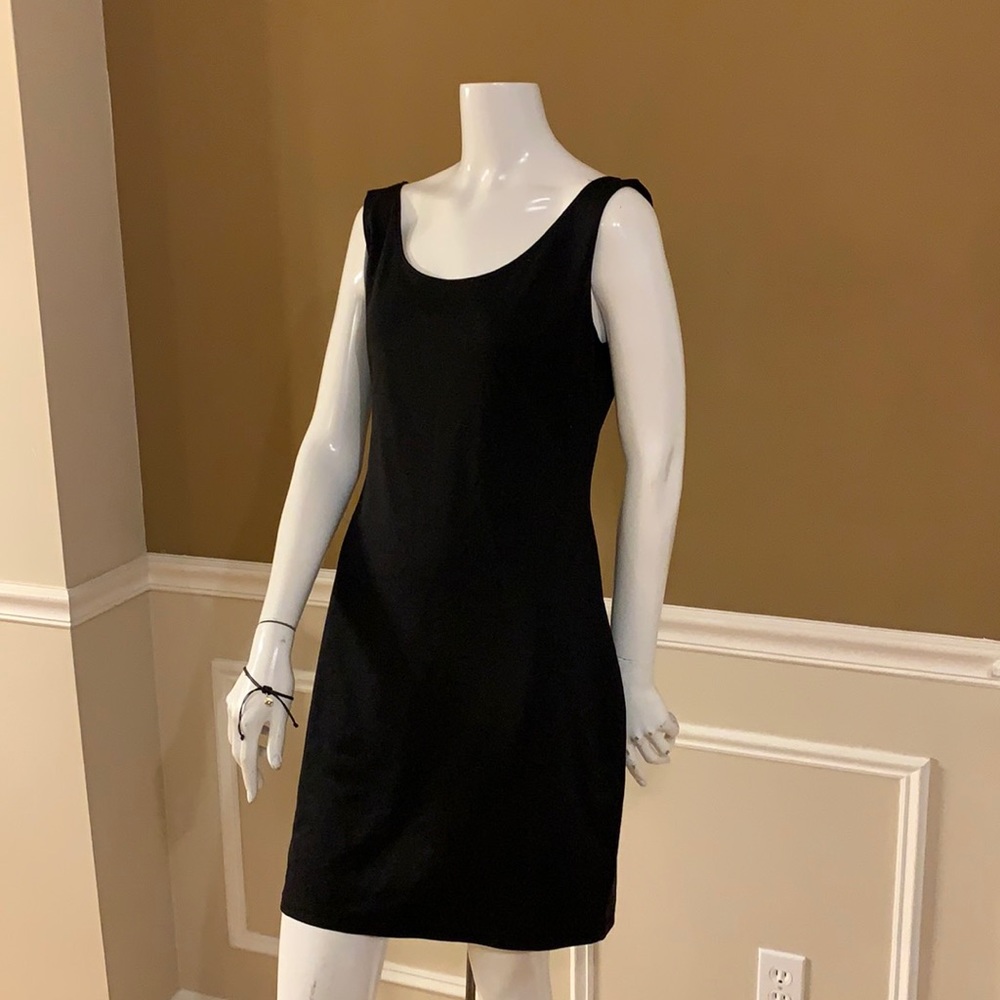 🔴Women’s dress